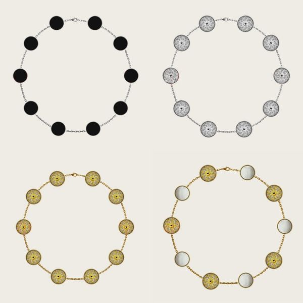 diamond necklace women necklaces designer men necklace four leaf clover necklace designer for women mother of pearl 1 flower pendant moissanite chain 925 Jewelry
diamond necklace women necklaces designer men necklace four leaf clover necklace designer for women mother of pearl 1 flower pendant moissanite chain 925 Jewelry