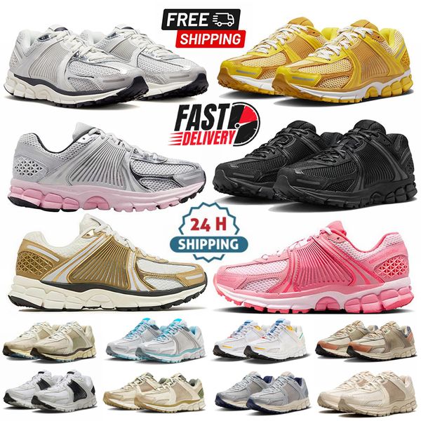free shipping vomero 5 metallic gold designer Running mens shoes womens photon dust pink veet brown yellow ochre anthracite black sesame sneakers trainers, Dark green
free shipping vomero 5 metallic gold designer Running mens shoes womens photon dust pink veet brown yellow ochre anthracite black sesame sneakers trainers, Dark green