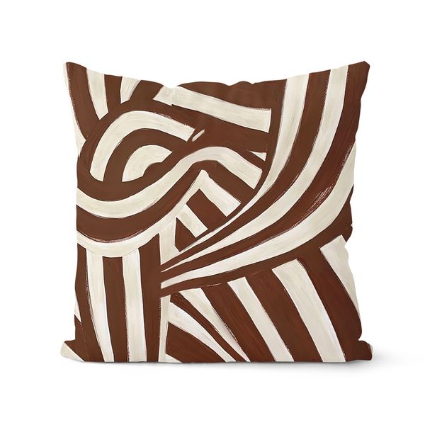 Patio Cushion Cover… - image