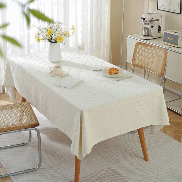 W593 Modern Simple …