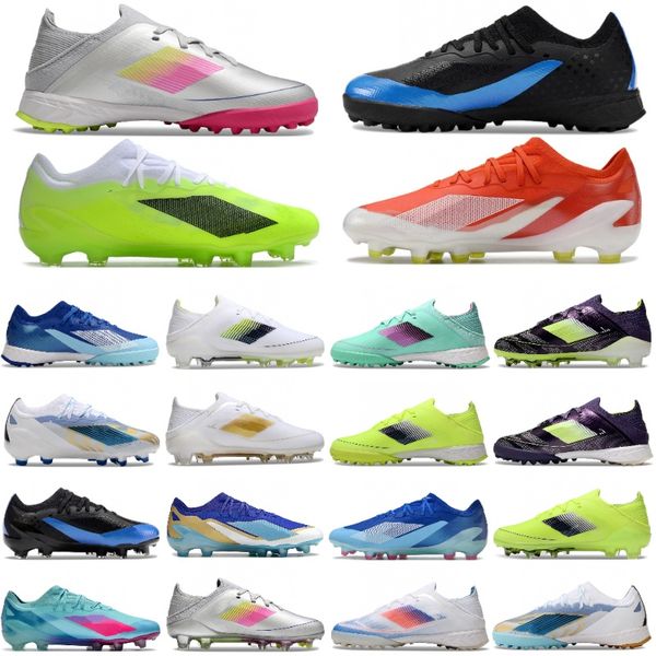 Kids Soccer Trainer…