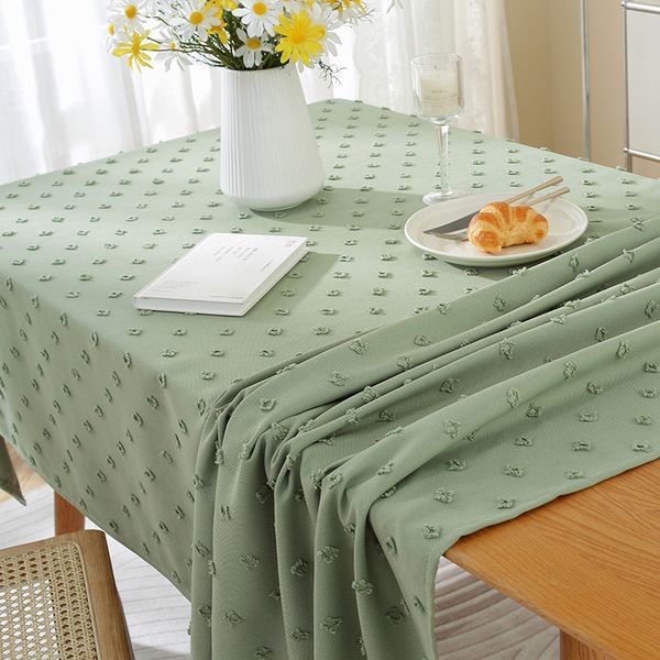 W595 Modern Simple …