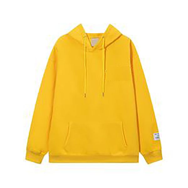 hooded mens hoodie Sweatshirts designer Clothing Hoodie Womens pants casual loose cotton High Street Hooded Letter Printing Hoodies trousers asian size s l xl, Xsa
hooded mens hoodie Sweatshirts designer Clothing Hoodie Womens pants casual loose cotton High Street Hooded Letter Printing Hoodies trousers asian size s l xl, Xsa