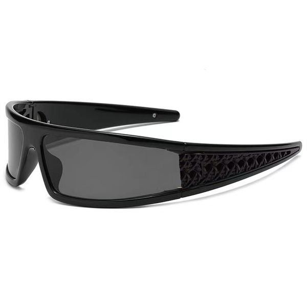 Designers Womens Pr… - image