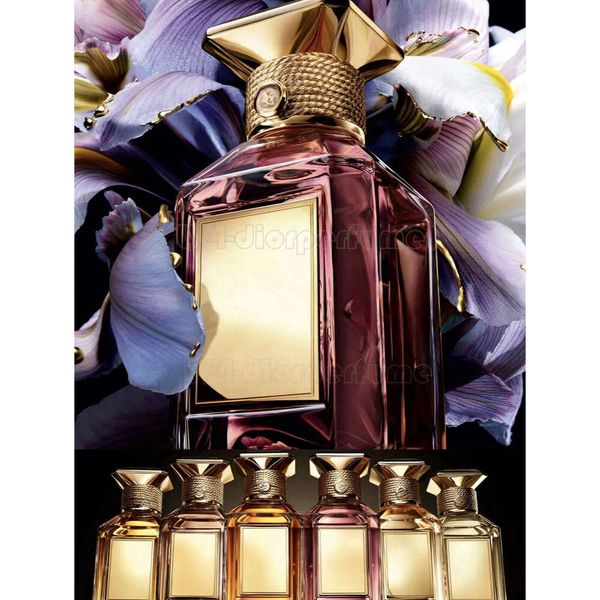 Designer Woman Perf… - image