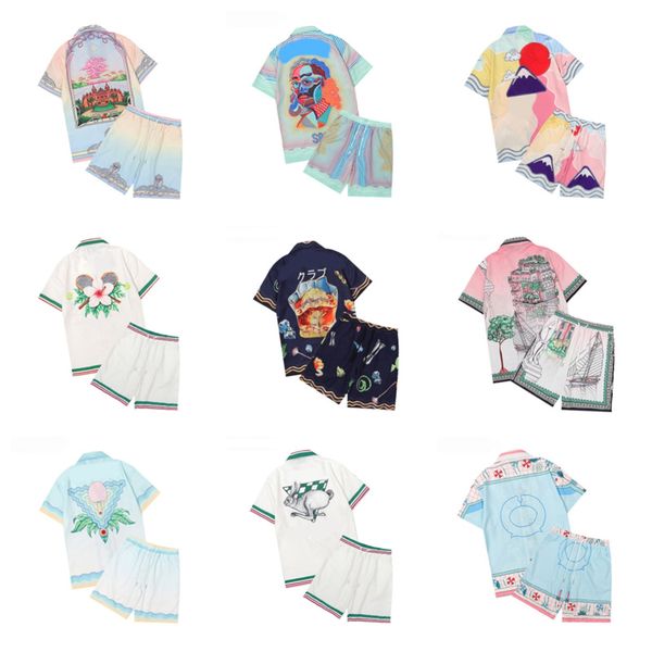 8/8 Men's Distresse…