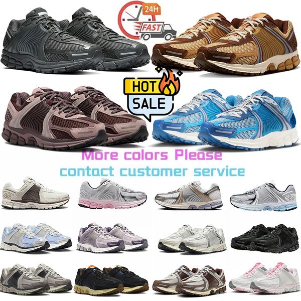 vomero 5 running shoes vomeros photon dust pink foam black metallic silver gold vomero5 mens women outdoor sneakers chaussures trainers 36-45, Beige
vomero 5 running shoes vomeros photon dust pink foam black metallic silver gold vomero5 mens women outdoor sneakers chaussures trainers 36-45, Beige