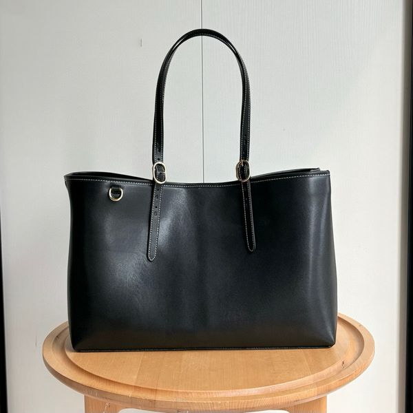 Luxury New Large Ca… - image