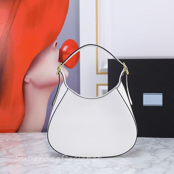 Handbag Fashion Designer Handbag Shoulder Bags Women's Handbags High quality cleo hobo crossbody bag Handbag Comfortable Casual bag Luxury Armpit bag Calfskin lady, Black
Handbag Fashion Designer Handbag Shoulder Bags Women's Handbags High quality cleo hobo crossbody bag Handbag Comfortable Casual bag Luxury Armpit bag Calfskin lady, Black