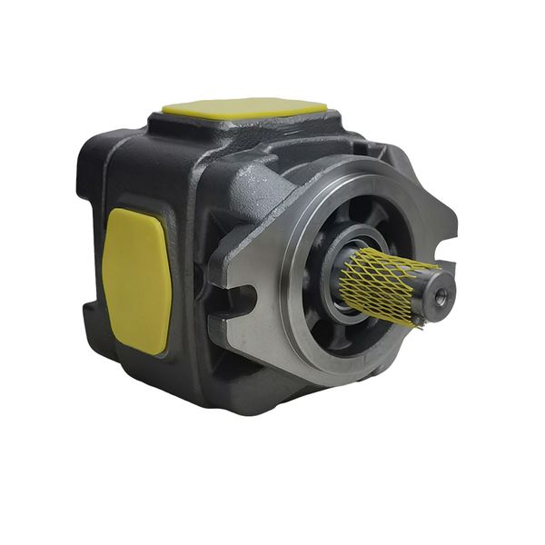 Low noise oil pump suitable for precision equipment and cross-border popular products
Low noise oil pump suitable for precision equipment and cross-border popular products