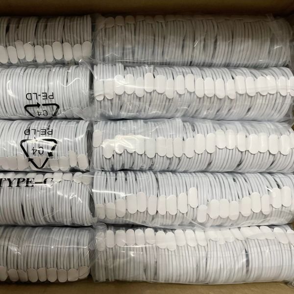 High Quality Charge…