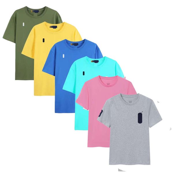 POLO Tshirts Designers Fashion T Shirts sss Polos Mens Women T-shirts Tees Tops Man S Casual Chest Letter Shirt Clothing Sleeve s Clothes polo designer polo shirt, 1#
POLO Tshirts Designers Fashion T Shirts sss Polos Mens Women T-shirts Tees Tops Man S Casual Chest Letter Shirt Clothing Sleeve s Clothes polo designer polo shirt, 1#