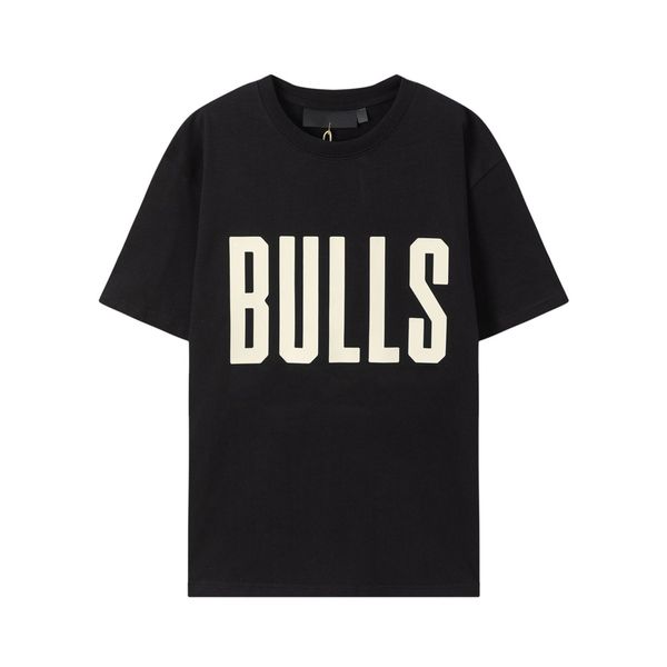 Summer Designers T Shirts Classic Mens Shirt Fashion High Quality Letter Sweater T-shirts Pullover Tops Cotton Tshirts