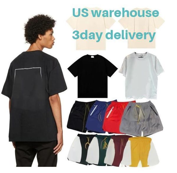 Mens Designer T Shirt Mens Sweatshirt Men T Shirt Shirts Fo…