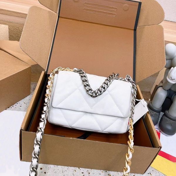 handbags ladies bags crossbody bags designer bags high quality women bag tote bag