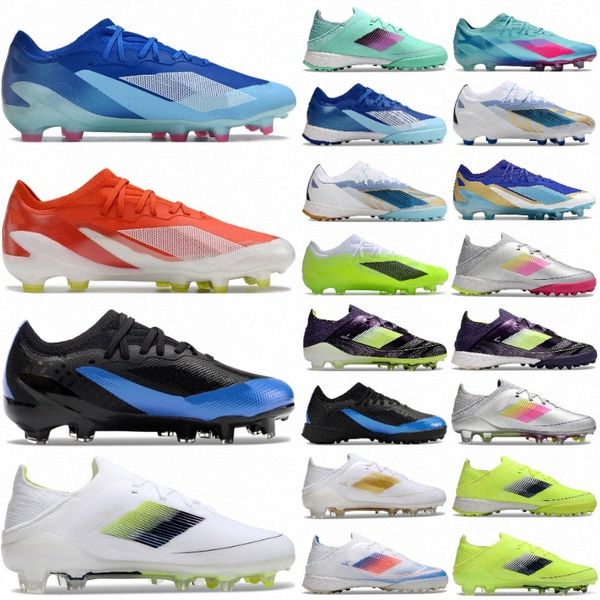 Kids Soccer Trainer…