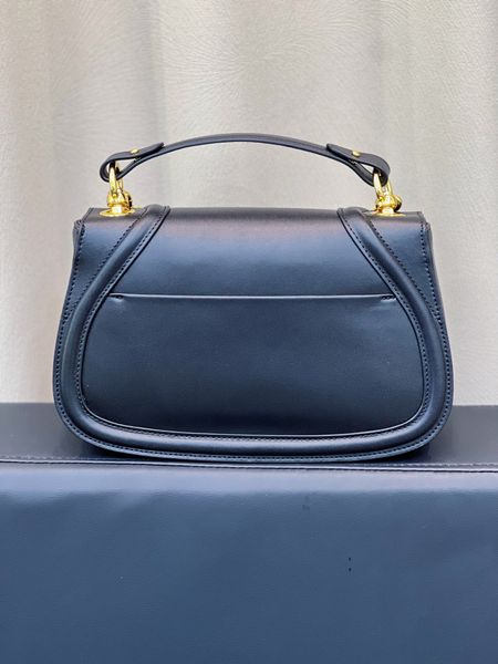 G54 Chic High-Quali…