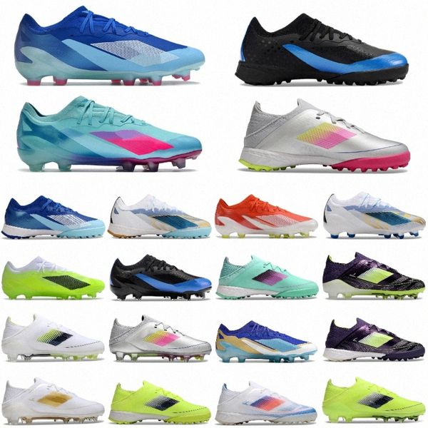 Kids Soccer Trainer…