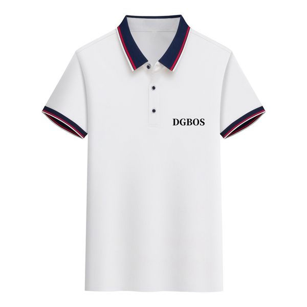 DGBOS Hots Luxury Designer Men's Tees Polos Shirt Summer Womens Unisex Casual Polo Shirt Office Fashion T-Shirt Man Breathable Shirts Men's Short Sleeve Clothing, B0s-1
DGBOS Hots Luxury Designer Men's Tees Polos Shirt Summer Womens Unisex Casual Polo Shirt Office Fashion T-Shirt Man Breathable Shirts Men's Short Sleeve Clothing, B0s-1