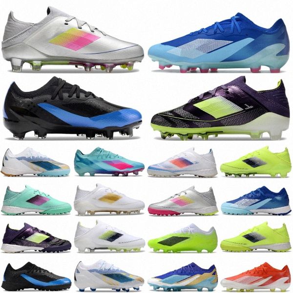 Kids Soccer Trainer…