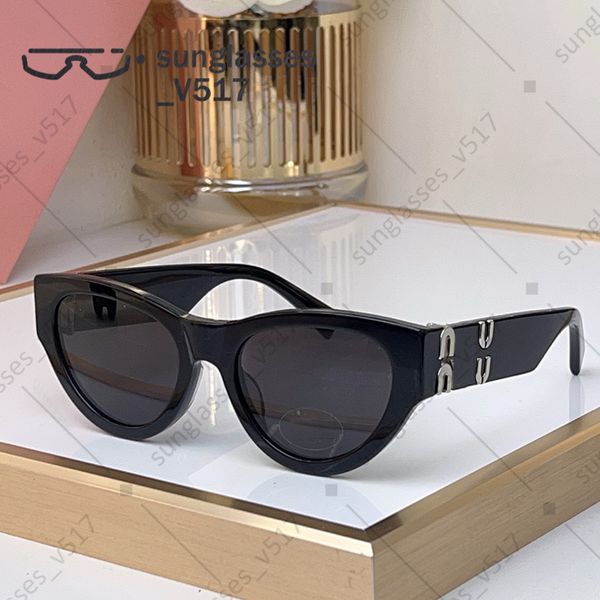vintage cat eye glasses womens designer sunglasses mens glasses European and American fashion dynamic and energetic shades Suitable for all kinds of wear
vintage cat eye glasses womens designer sunglasses mens glasses European and American fashion dynamic and energetic shades Suitable for all kinds of wear