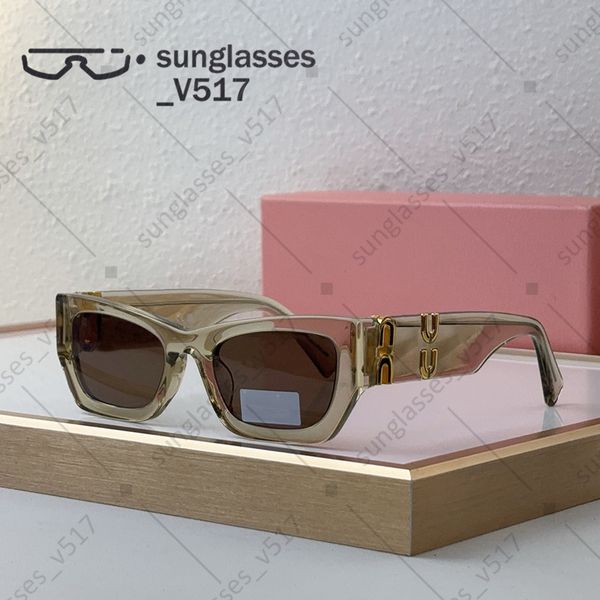 classic sunglasses women designer sunglasses Rectangular Sunglasses Oval glasses men Europe and America retro style all match eyeglasses elegance UV400 shades
classic sunglasses women designer sunglasses Rectangular Sunglasses Oval glasses men Europe and America retro style all match eyeglasses elegance UV400 shades