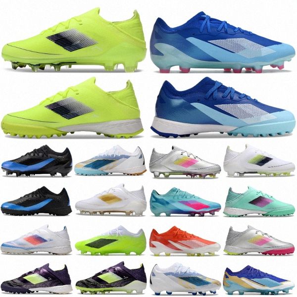 Kids Soccer Trainer…