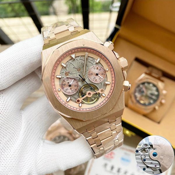 High Quality Mens W…