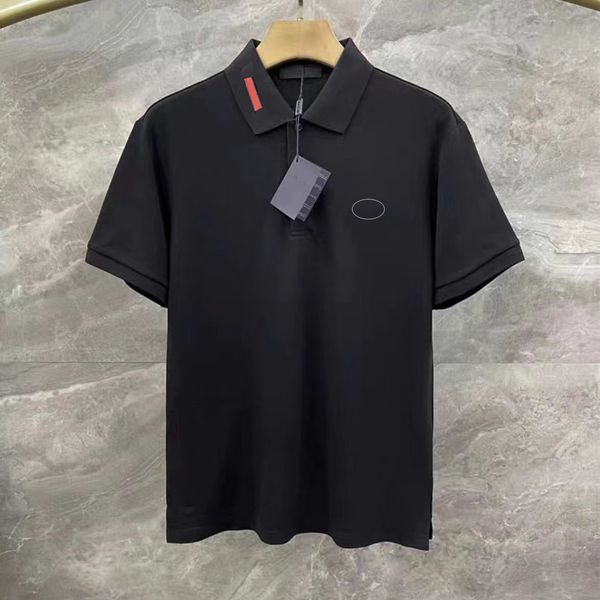 Mens T-Shirts Polos…
