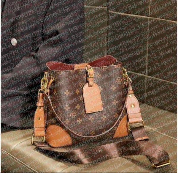 Designer Women s Tiger camera Handbags Metallic Beads Totes Shoulder Clutch Real leather purse Handbag Fashion Most Popular Purse dhgate bag Bags, Gold
Designer Women s Tiger camera Handbags Metallic Beads Totes Shoulder Clutch Real leather purse Handbag Fashion Most Popular Purse dhgate bag Bags, Gold