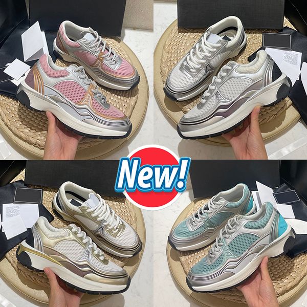 Top Designer Sneake…