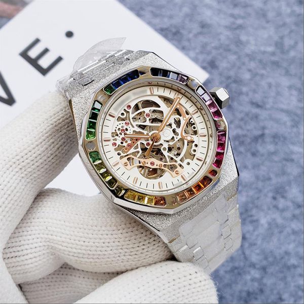 Aaaa+ High Quality …