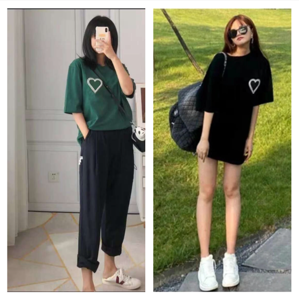 summer designer mens t shirt simple pure cotton round neck embroidered letter macaron commuting women tshirt versatile men Letter Casual Mens Tshirts Designer Men, Watermelon
summer designer mens t shirt simple pure cotton round neck embroidered letter macaron commuting women tshirt versatile men Letter Casual Mens Tshirts Designer Men, Watermelon