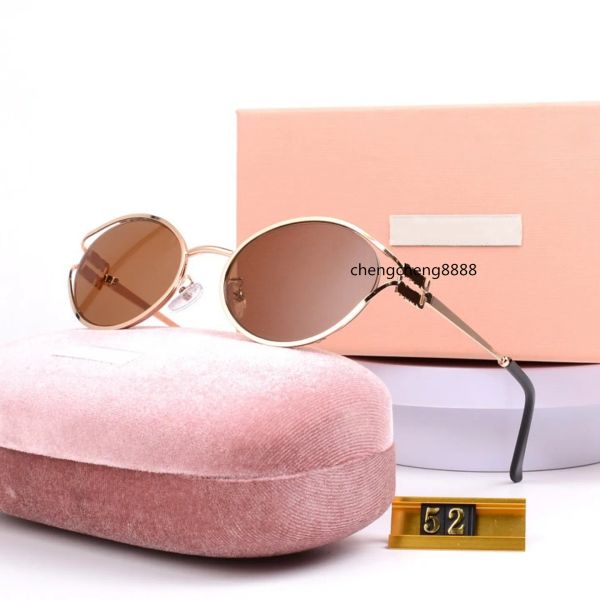 Fashion designer Sunglasses For Women Wrap Logo Luxury M Rimless Frame senior Eyewear woman eyeglasses Vintage Metal Sun Glasses
Fashion designer Sunglasses For Women Wrap Logo Luxury M Rimless Frame senior Eyewear woman eyeglasses Vintage Metal Sun Glasses