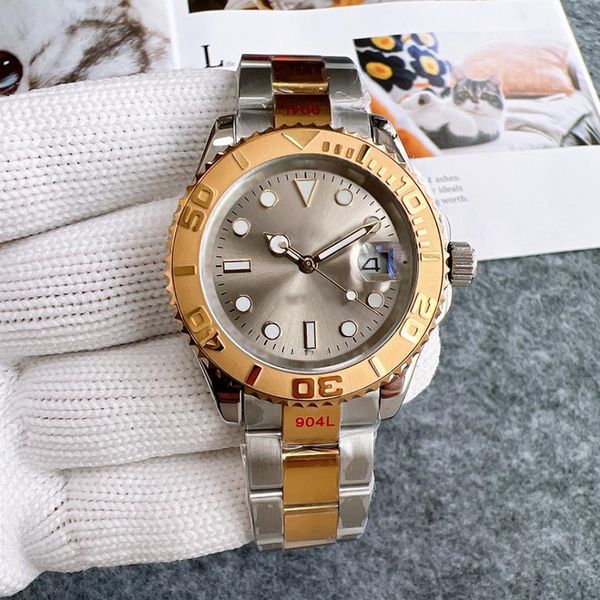 High Quality Design…