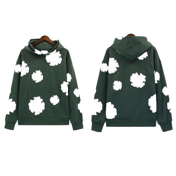 mens hoodie designer hoodie womens hoodies Mens hoodies sweatshirts pullover hoodeds Letter print designer man and woman Fashion warm Pullover Sweatshirts hot S, Color10
mens hoodie designer hoodie womens hoodies Mens hoodies sweatshirts pullover hoodeds Letter print designer man and woman Fashion warm Pullover Sweatshirts hot S, Color10