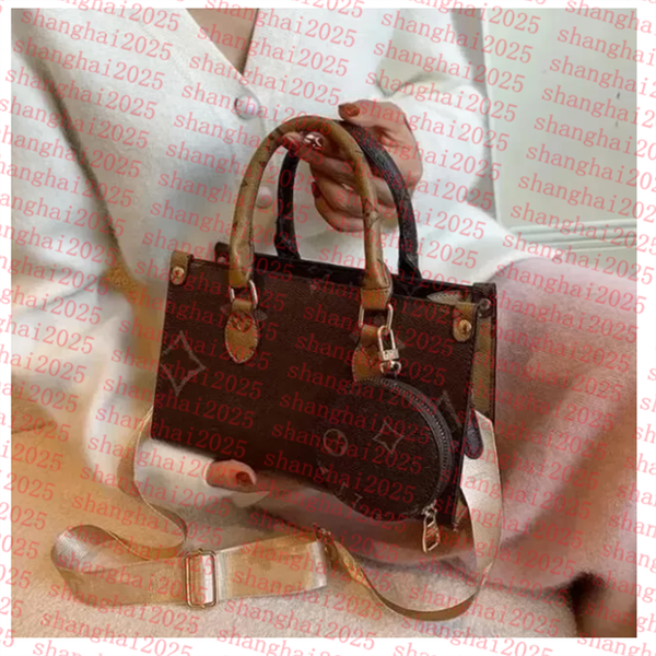 Fashion Designer Bag Women Shoulder bag Luxury Handbag Bag Men Crossbody Bags Embossed Shopping Travel Totes Woman Purse handbags bag Lady, 15#
Fashion Designer Bag Women Shoulder bag Luxury Handbag Bag Men Crossbody Bags Embossed Shopping Travel Totes Woman Purse handbags bag Lady, 15#