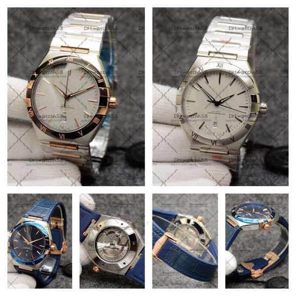 Mens/Womens Watches Automatic Mechanical Watch 904L Stainless Steel Sapphire glass Super WristWatches montre de luxe, Camel
Mens/Womens Watches Automatic Mechanical Watch 904L Stainless Steel Sapphire glass Super WristWatches montre de luxe, Camel