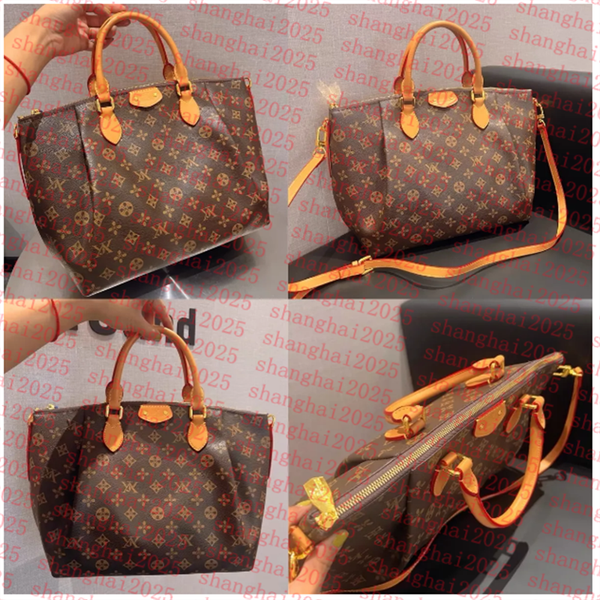 Designer Bag Croissant Bags Women Shoulder Bags Hobo Purse Luxury Tote Bag Baguette Underarm Handbag Subaxillary Metal Chain bag Female backpack, 17#
Designer Bag Croissant Bags Women Shoulder Bags Hobo Purse Luxury Tote Bag Baguette Underarm Handbag Subaxillary Metal Chain bag Female backpack, 17#