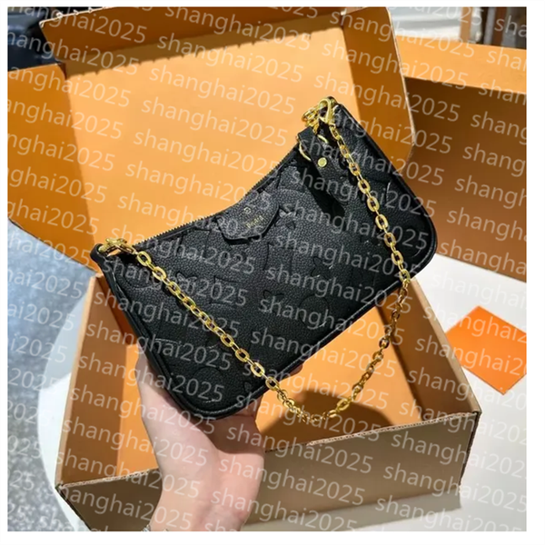 designer bag Underarm Mahjong Bag women bag classic old flower Chain small bag retro single shoulder bags crossbody carrying bag women tote bag Clutch bag Handbags, 1#
designer bag Underarm Mahjong Bag women bag classic old flower Chain small bag retro single shoulder bags crossbody carrying bag women tote bag Clutch bag Handbags, 1#