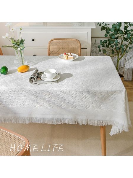 Cream Style High-En…