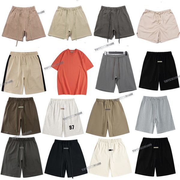 Men Shorts Reflective High Street Shorts 25ss Cotton Relaxed Loose Letter Knee Letter Print Shorts Short Man Oversize Style Drawstring Short swim shorts asian, St14
Men Shorts Reflective High Street Shorts 25ss Cotton Relaxed Loose Letter Knee Letter Print Shorts Short Man Oversize Style Drawstring Short swim shorts asian, St14