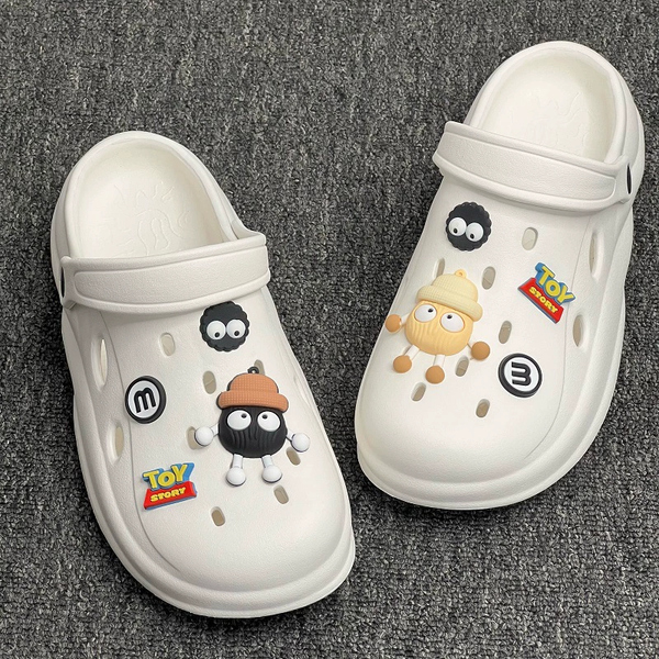 Designer Slides Slippers Sandals Onyx Cinder Sand Bone Resin Stone Sage Slate Grey Vermilion Slide Mens Womens Shoes Summer Beach Slipper, Ye-1
Designer Slides Slippers Sandals Onyx Cinder Sand Bone Resin Stone Sage Slate Grey Vermilion Slide Mens Womens Shoes Summer Beach Slipper, Ye-1