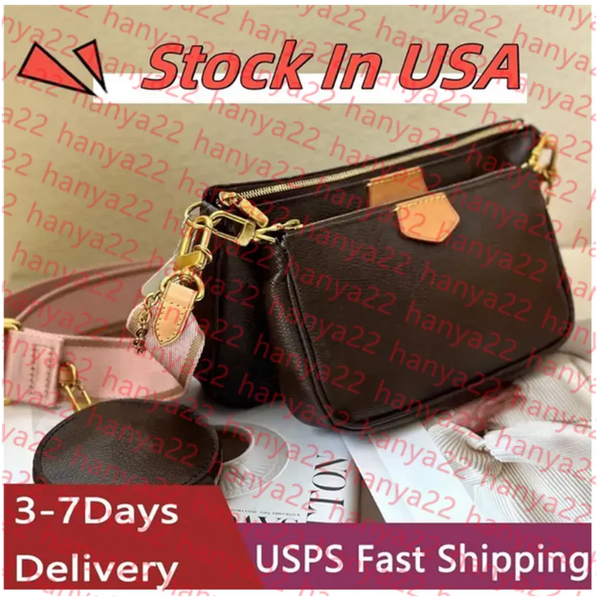 Luxurys Designer Bag High Quality Luxury Shoulder Bags Designer Handbag Bag for Woman Crossbody Purses Designer Woman Handbag Bag Wallets Chain Bags, 5#
Luxurys Designer Bag High Quality Luxury Shoulder Bags Designer Handbag Bag for Woman Crossbody Purses Designer Woman Handbag Bag Wallets Chain Bags, 5#