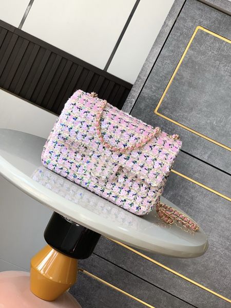 designer bag highquality moens leather outdoor crossbody bag luxury shoulder bag fashionable leisure bag sports N300, A2
designer bag highquality moens leather outdoor crossbody bag luxury shoulder bag fashionable leisure bag sports N300, A2