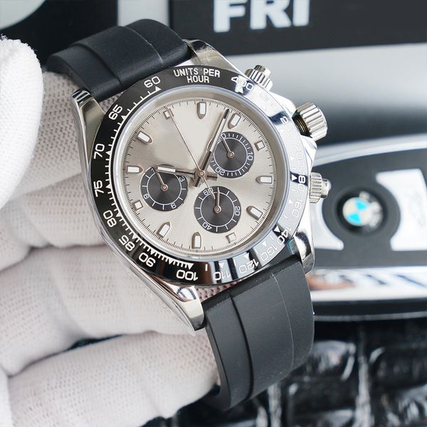 Dayto Designer Mens…