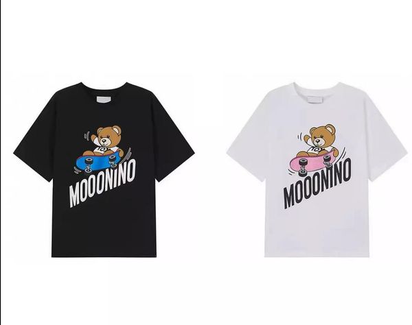 toddler kids summer T-shirts boy girl causal cotton tops children fashion outwear shirts for hot weather high quality girls short sleeve tees