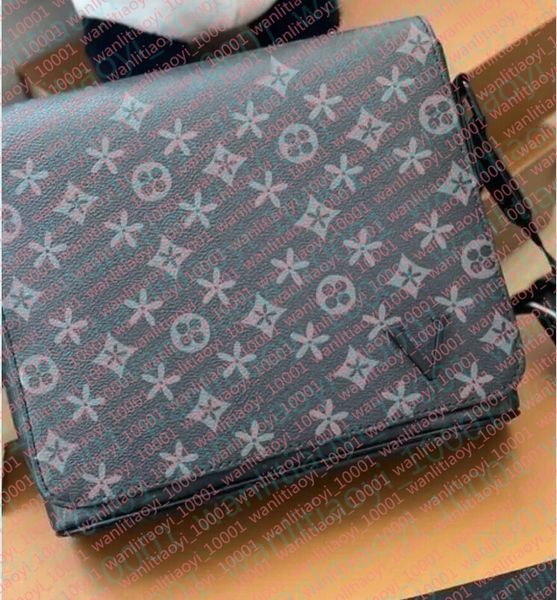 TRIO s Designer bags mens Leather Black Flowers New fashion men and women Europe the United States trend single shoulder crossbody backpack purse tote bag, White
TRIO s Designer bags mens Leather Black Flowers New fashion men and women Europe the United States trend single shoulder crossbody backpack purse tote bag, White