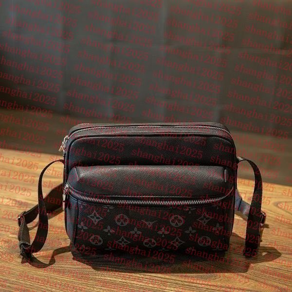 Messenger bag Flap designer bag shoulder bags chains high quality luxury men womens purses designer woman handbag wallets dhgate bag wallets cossbody cute, 18#
Messenger bag Flap designer bag shoulder bags chains high quality luxury men womens purses designer woman handbag wallets dhgate bag wallets cossbody cute, 18#