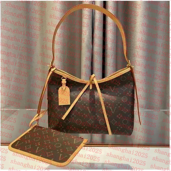 Luxurys designer bag Diane Baguette Women Cross body Canvas Strap Shoulder Bags hobos bags Wallets card holder totes leather clutch purse women tote bag hangbags, 13#
Luxurys designer bag Diane Baguette Women Cross body Canvas Strap Shoulder Bags hobos bags Wallets card holder totes leather clutch purse women tote bag hangbags, 13#